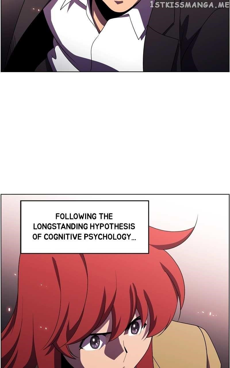 Dr. Frost Chapter 262 - Page 86