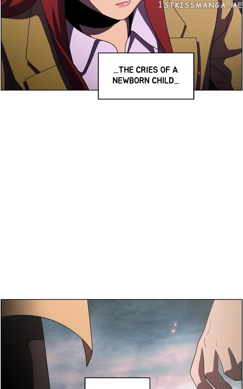 Dr. Frost Chapter 262 - Page 87