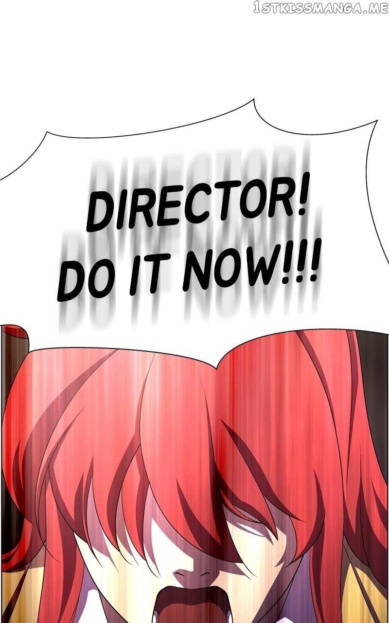 Dr. Frost Chapter 262 - Page 89