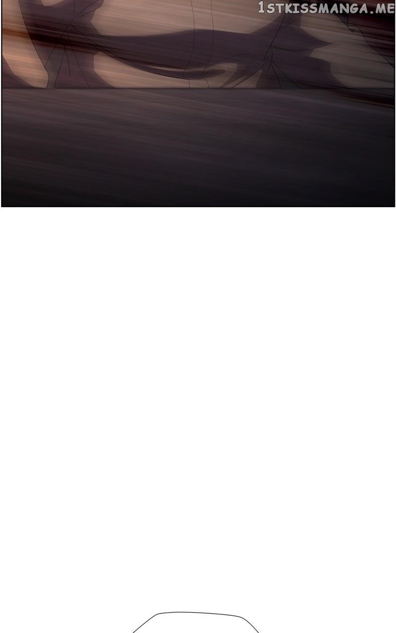 Dr. Frost Chapter 262 - Page 91