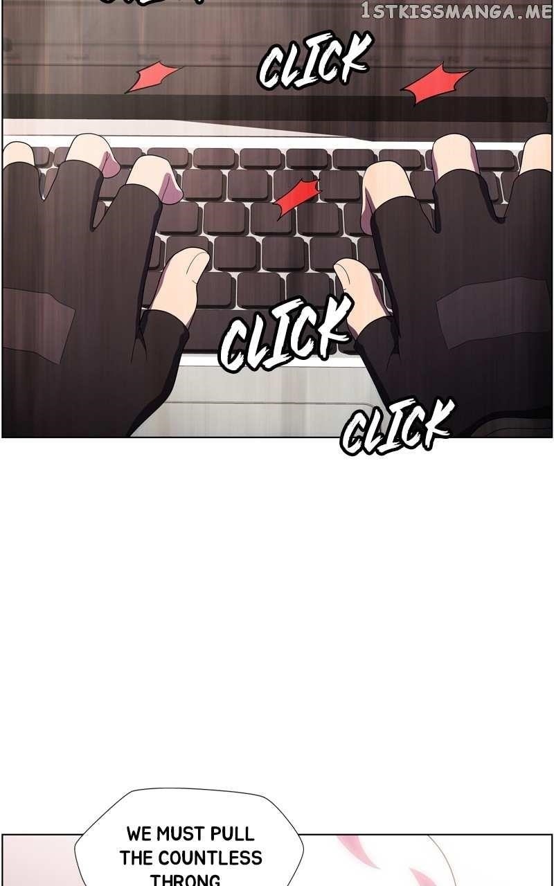 Dr. Frost Chapter 262 - Page 93