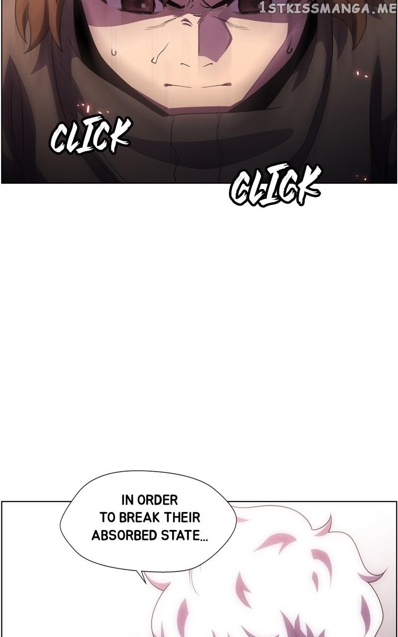 Dr. Frost Chapter 262 - Page 96