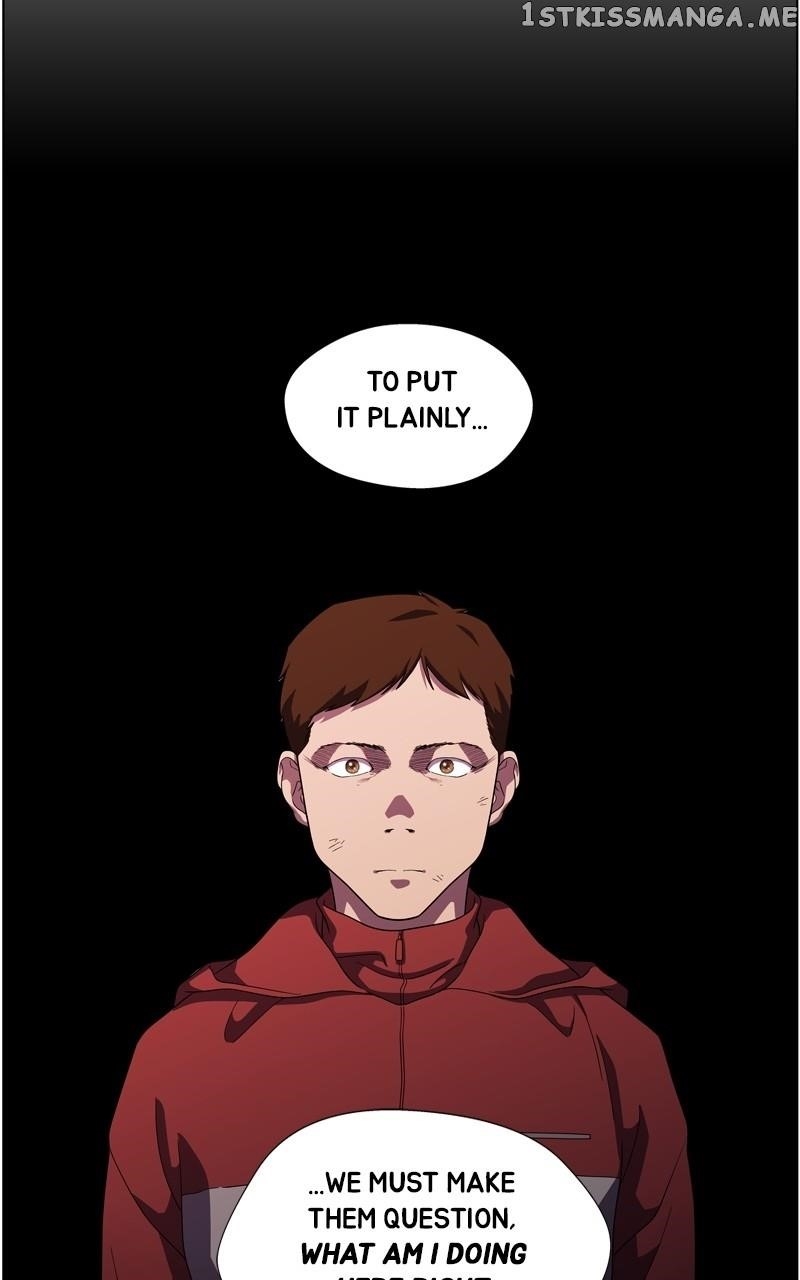 Dr. Frost Chapter 262 - Page 98