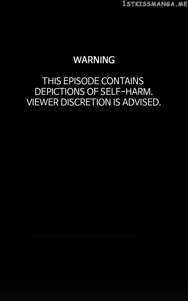 Dr. Frost Chapter 263 - Page 1