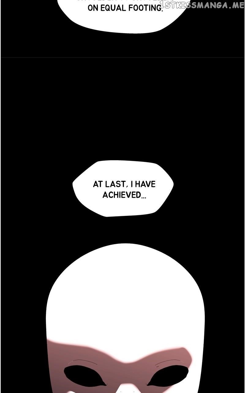 Dr. Frost Chapter 263 - Page 106