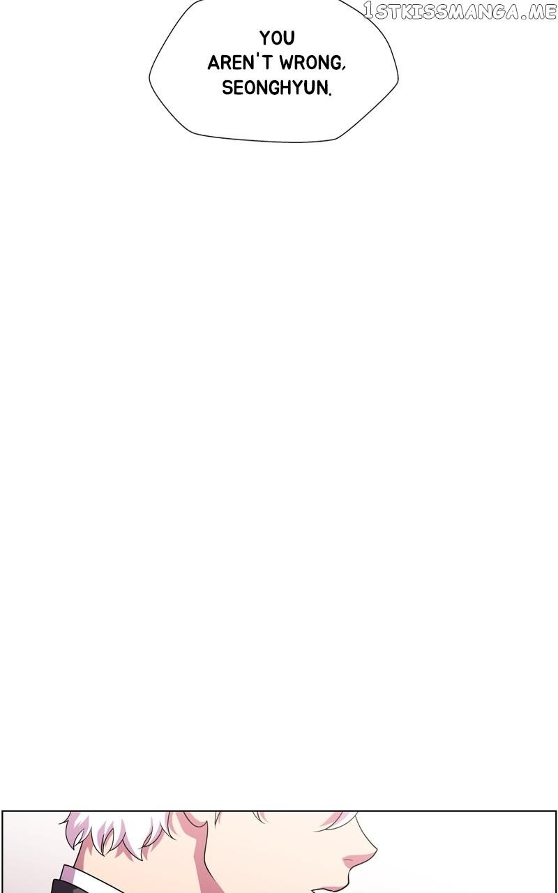 Dr. Frost Chapter 263 - Page 11