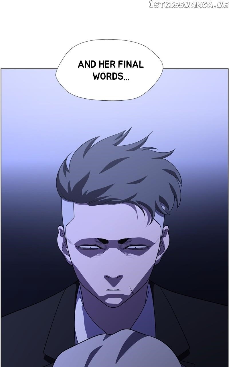 Dr. Frost Chapter 263 - Page 112