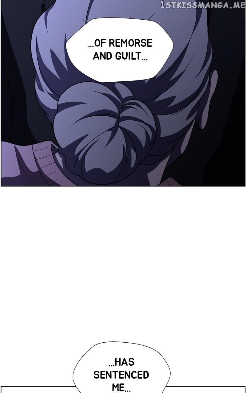 Dr. Frost Chapter 263 - Page 113