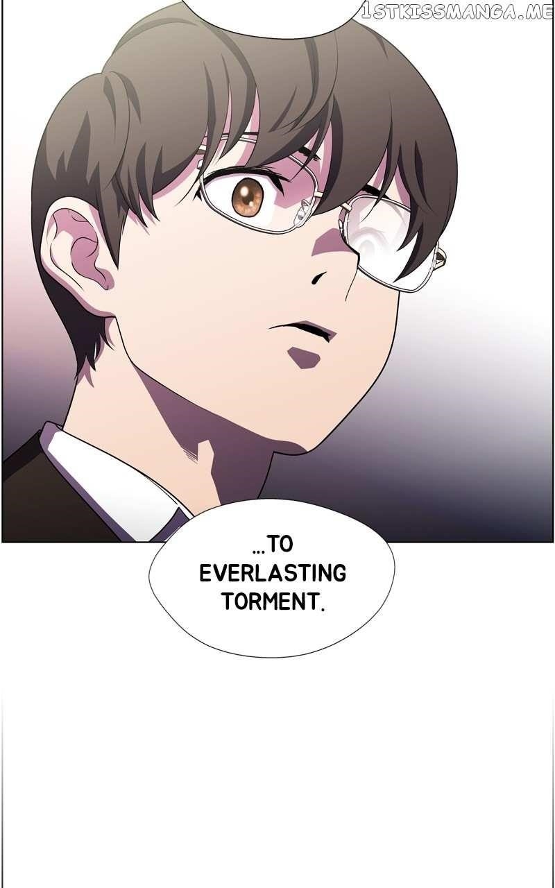 Dr. Frost Chapter 263 - Page 114