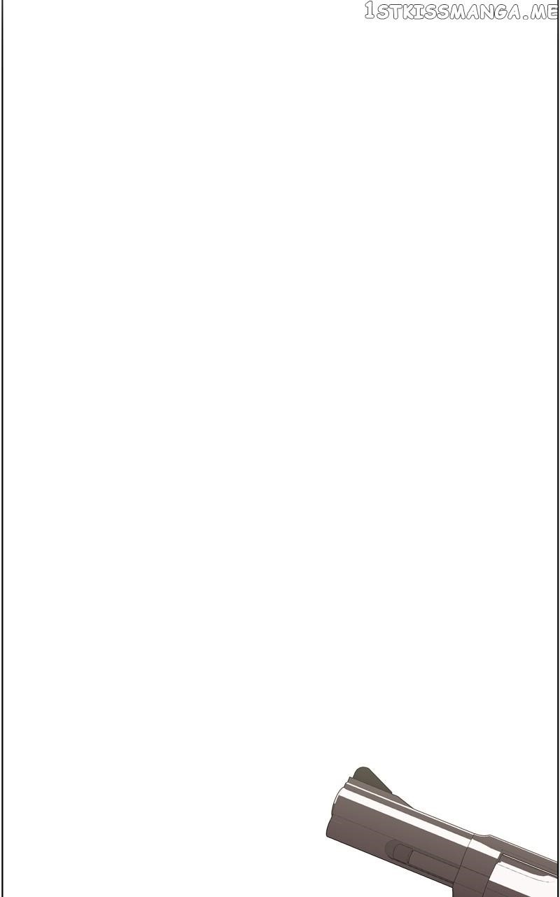 Dr. Frost Chapter 263 - Page 115