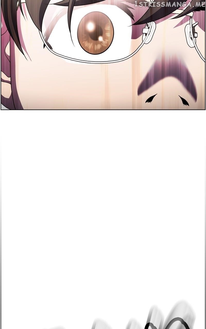 Dr. Frost Chapter 263 - Page 118