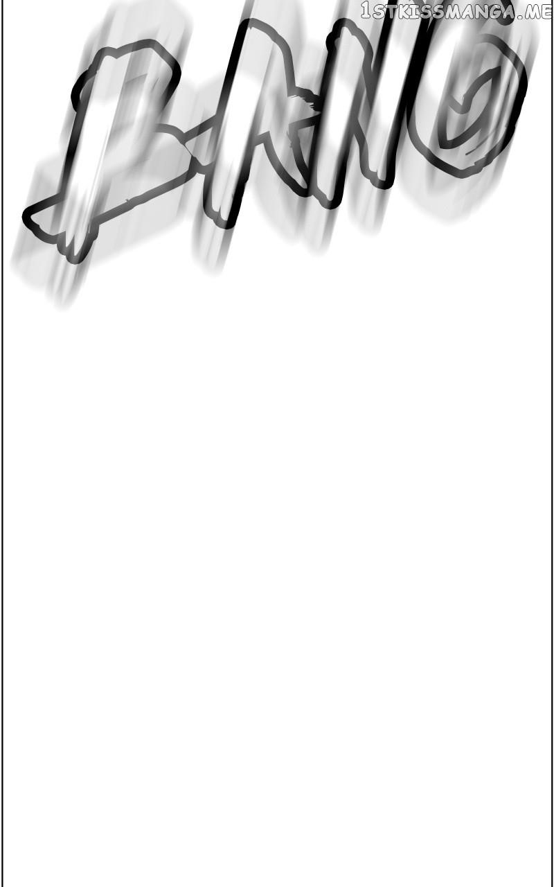 Dr. Frost Chapter 263 - Page 119