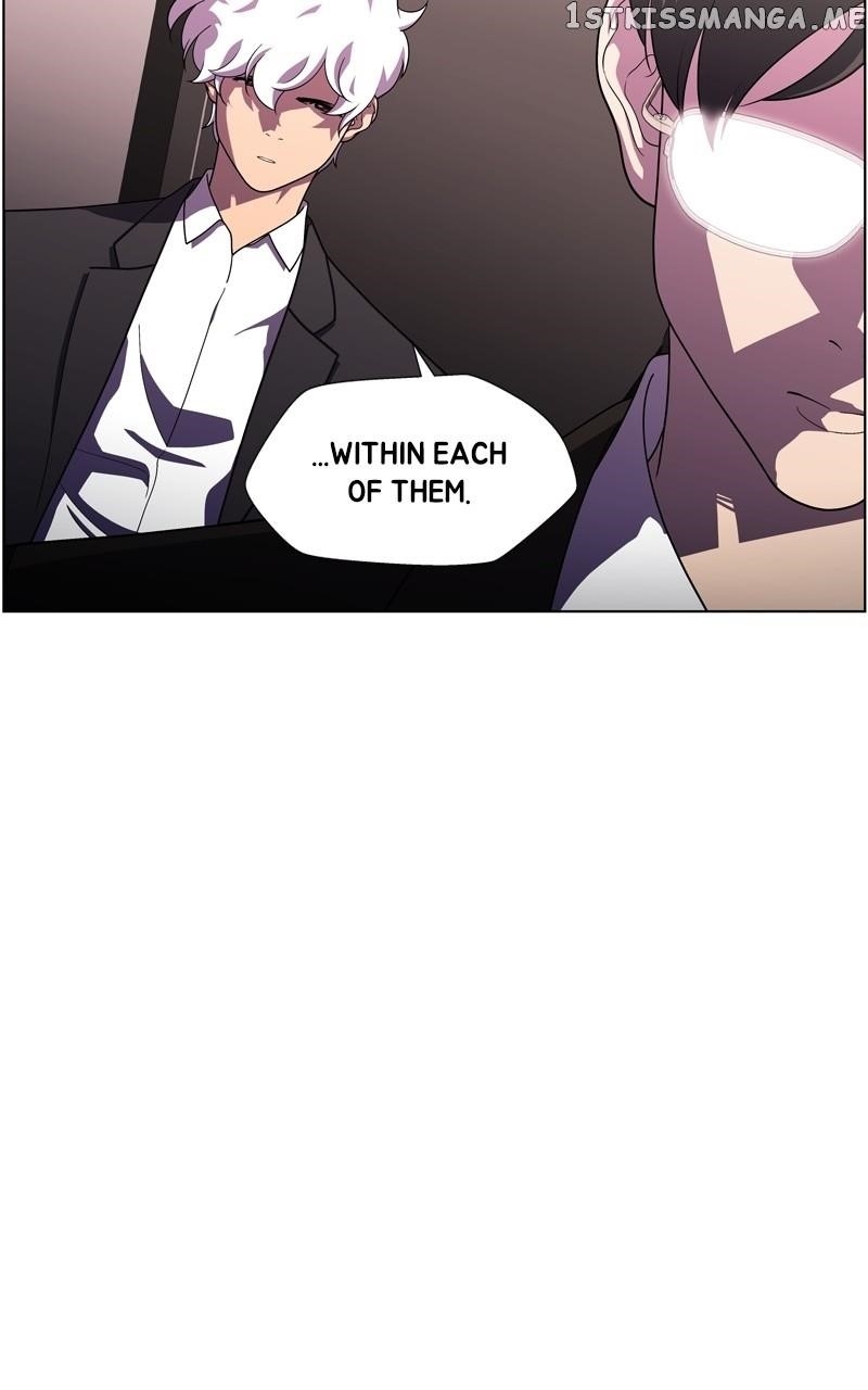 Dr. Frost Chapter 263 - Page 13