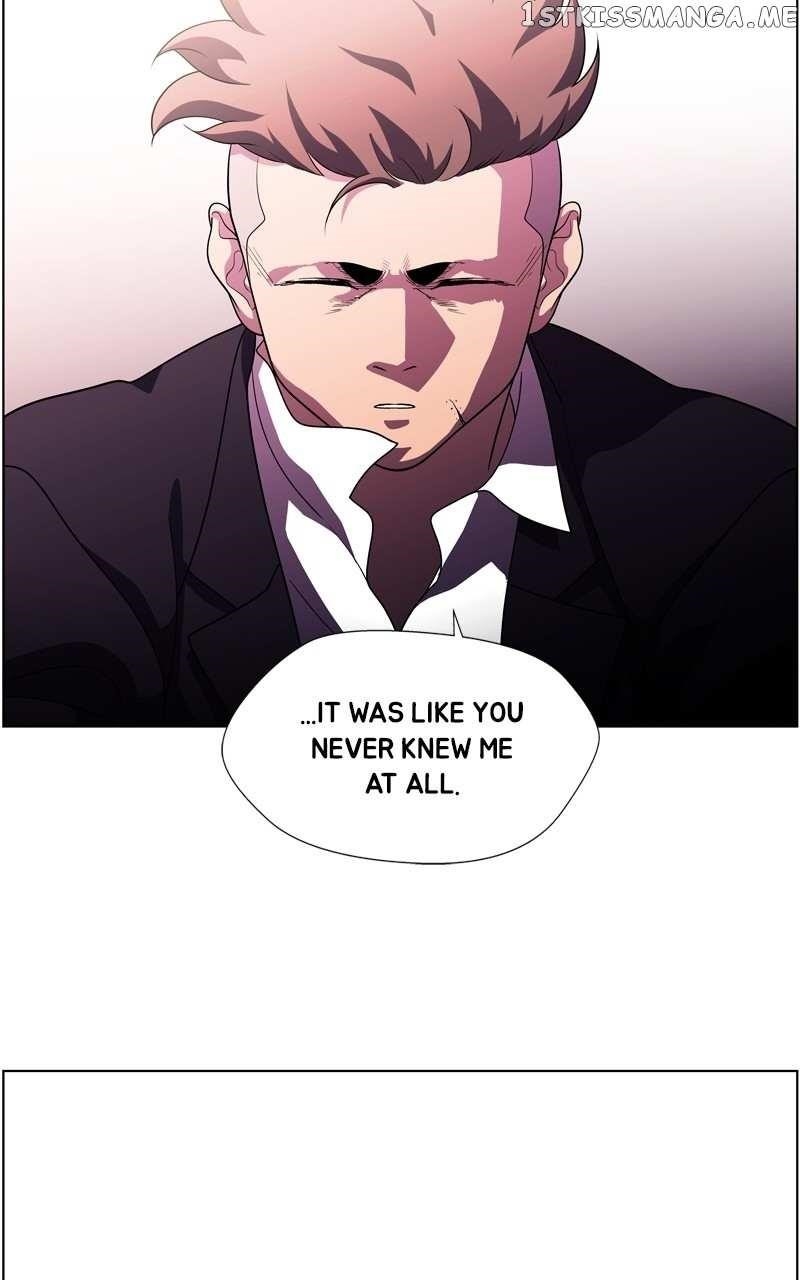 Dr. Frost Chapter 263 - Page 131