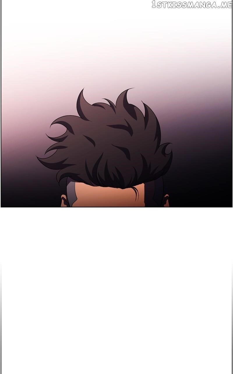 Dr. Frost Chapter 263 - Page 132