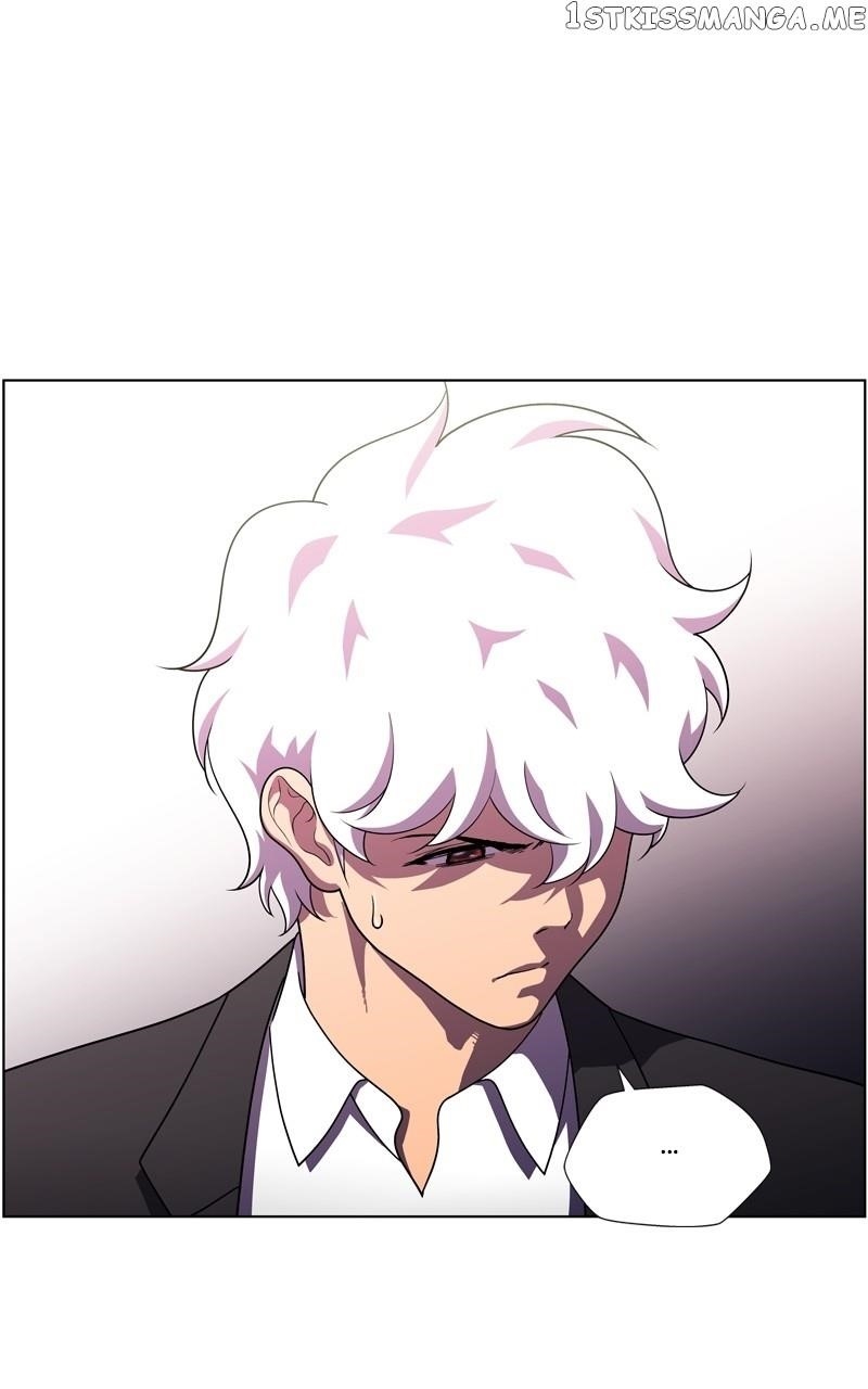 Dr. Frost Chapter 263 - Page 135