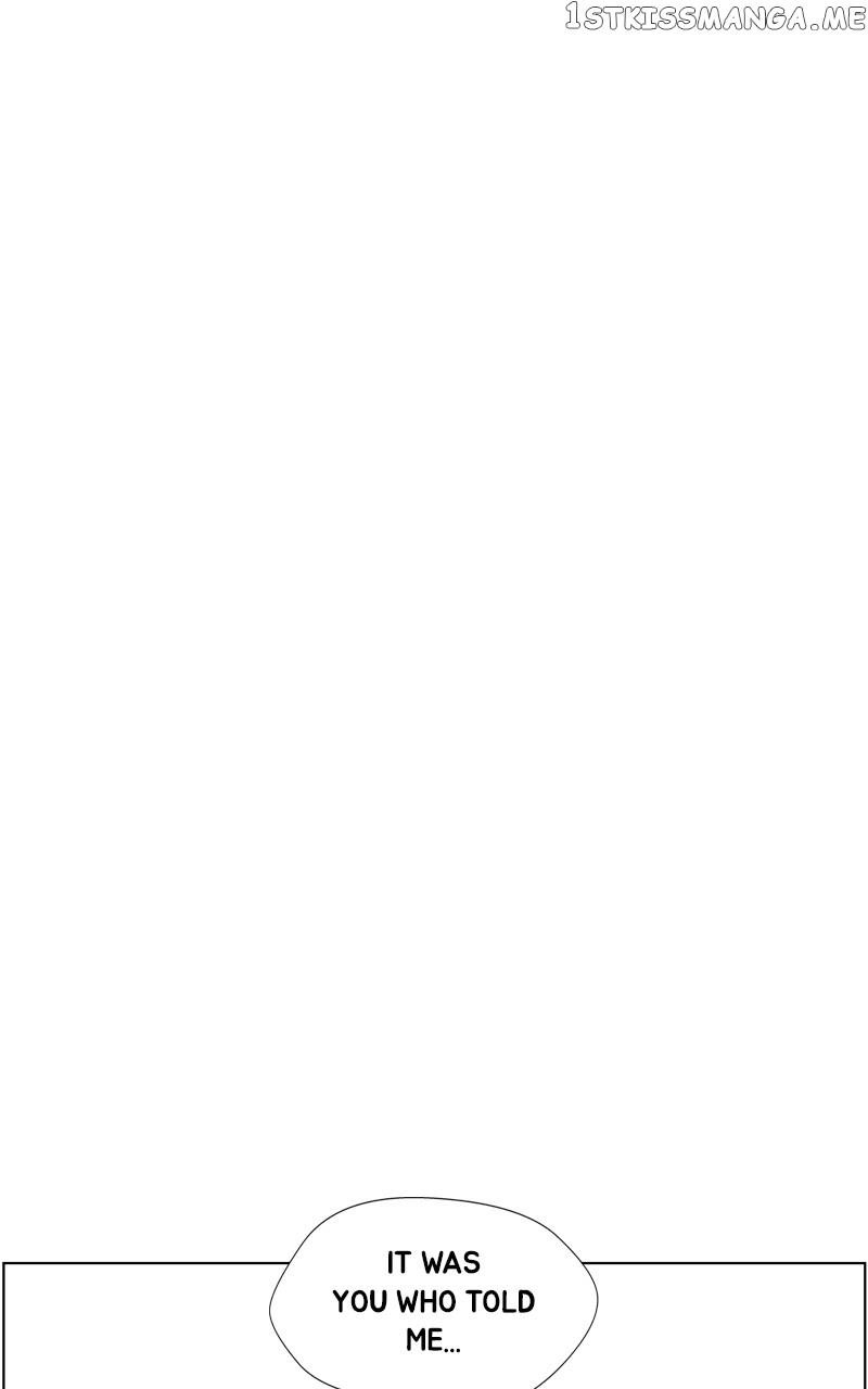 Dr. Frost Chapter 263 - Page 136