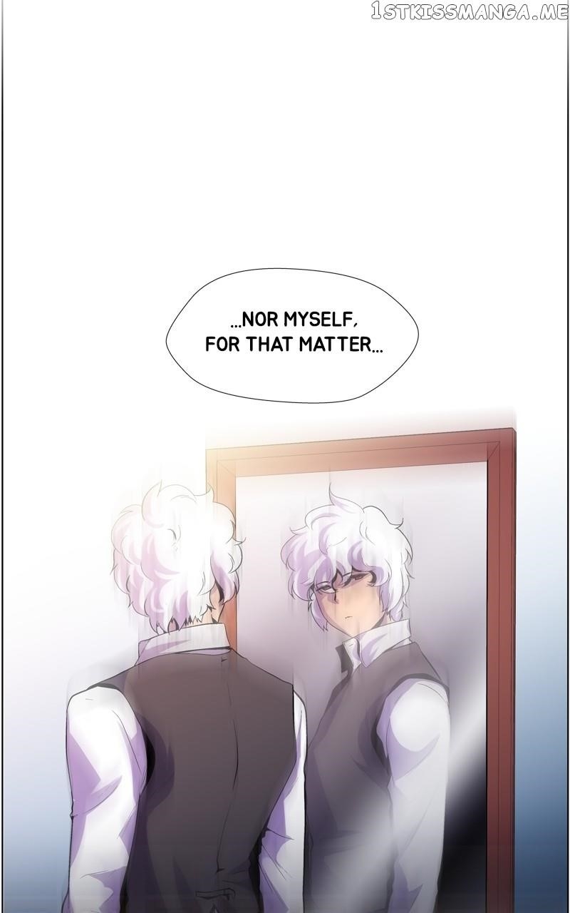 Dr. Frost Chapter 263 - Page 139