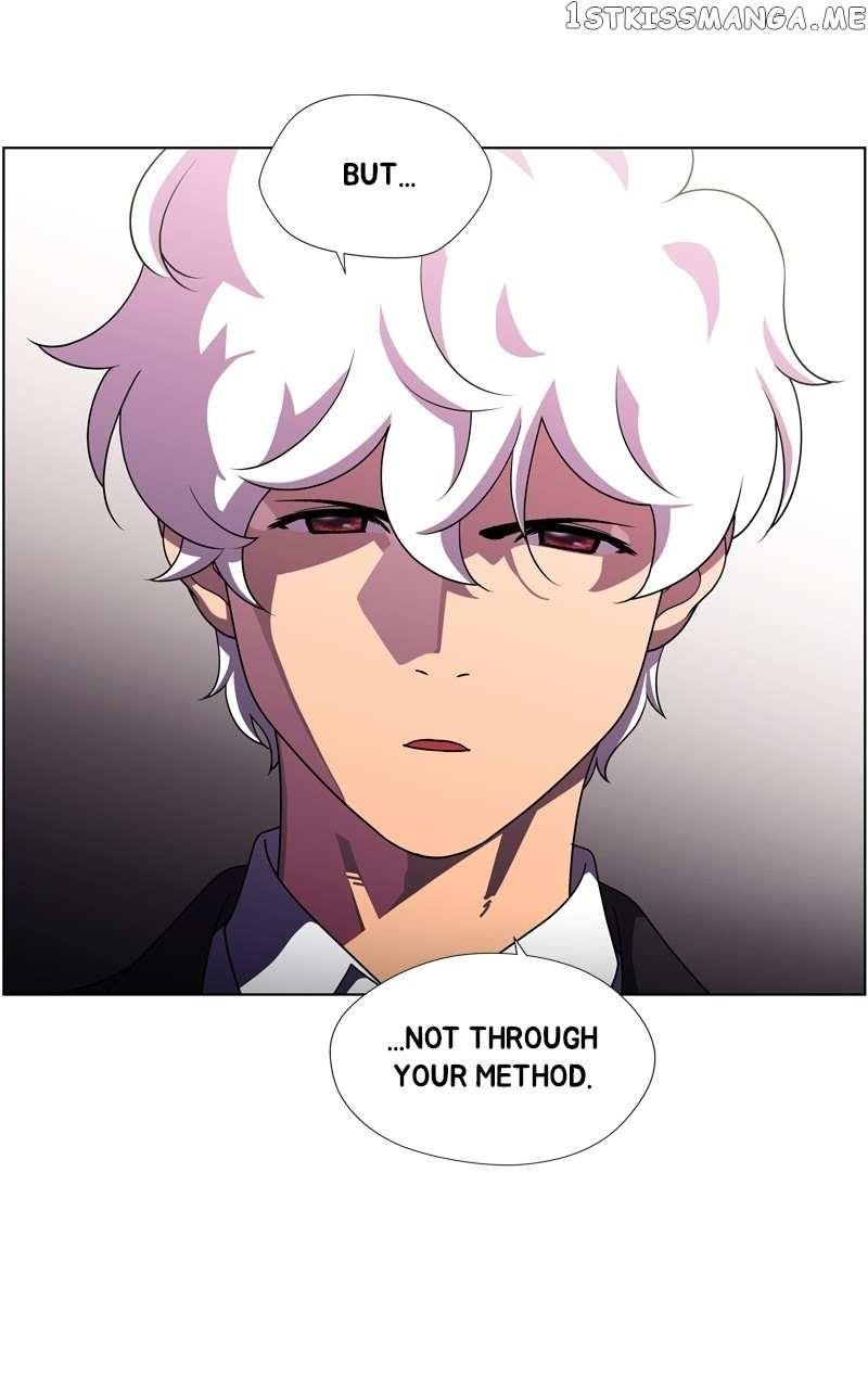 Dr. Frost Chapter 263 - Page 14