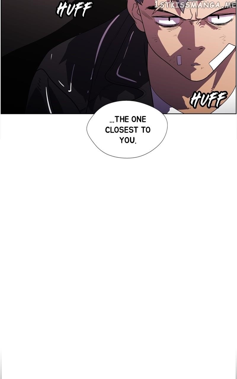 Dr. Frost Chapter 263 - Page 142