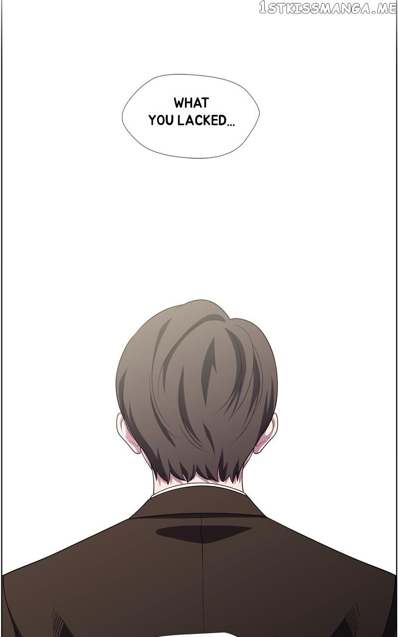 Dr. Frost Chapter 263 - Page 143