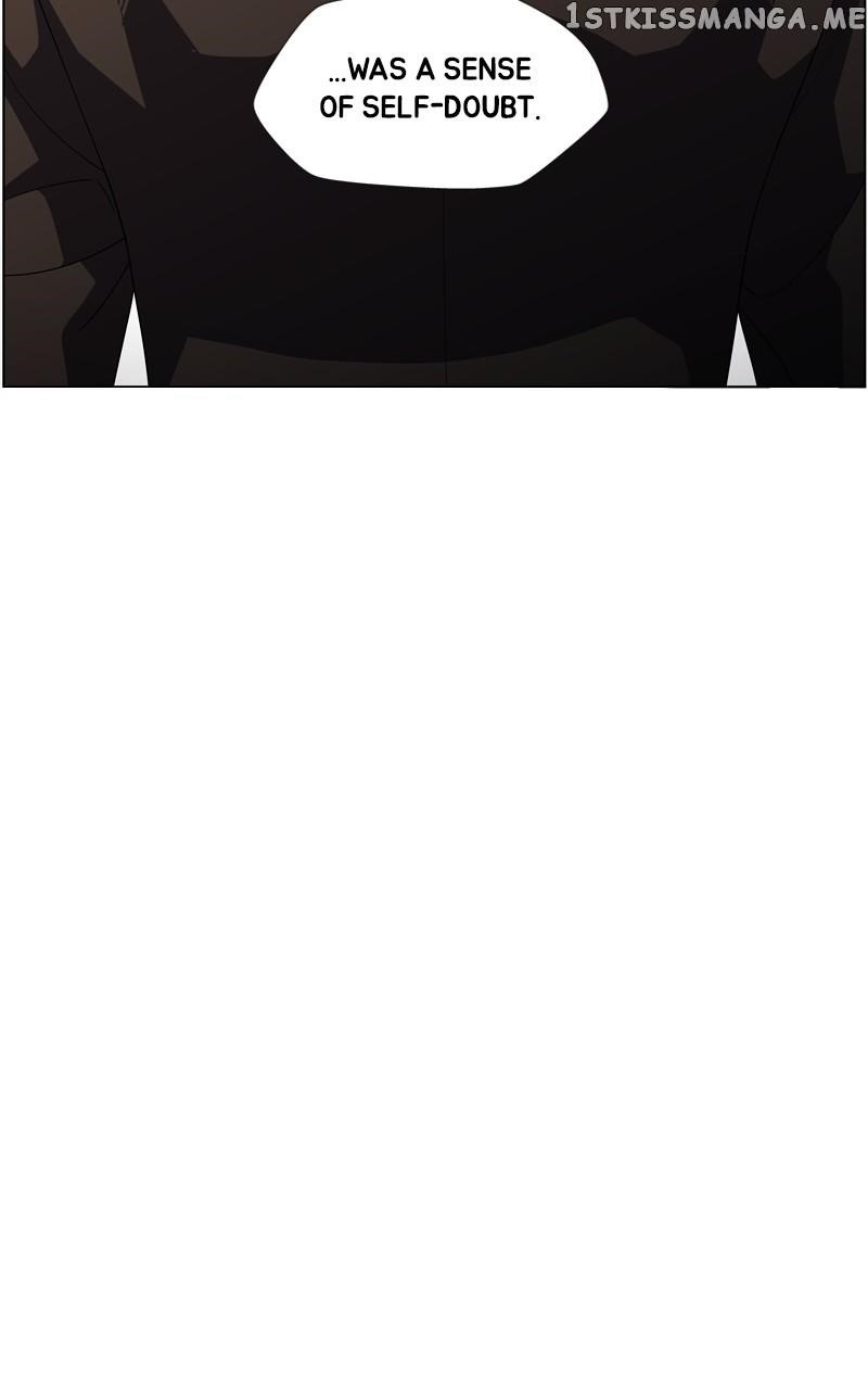 Dr. Frost Chapter 263 - Page 144