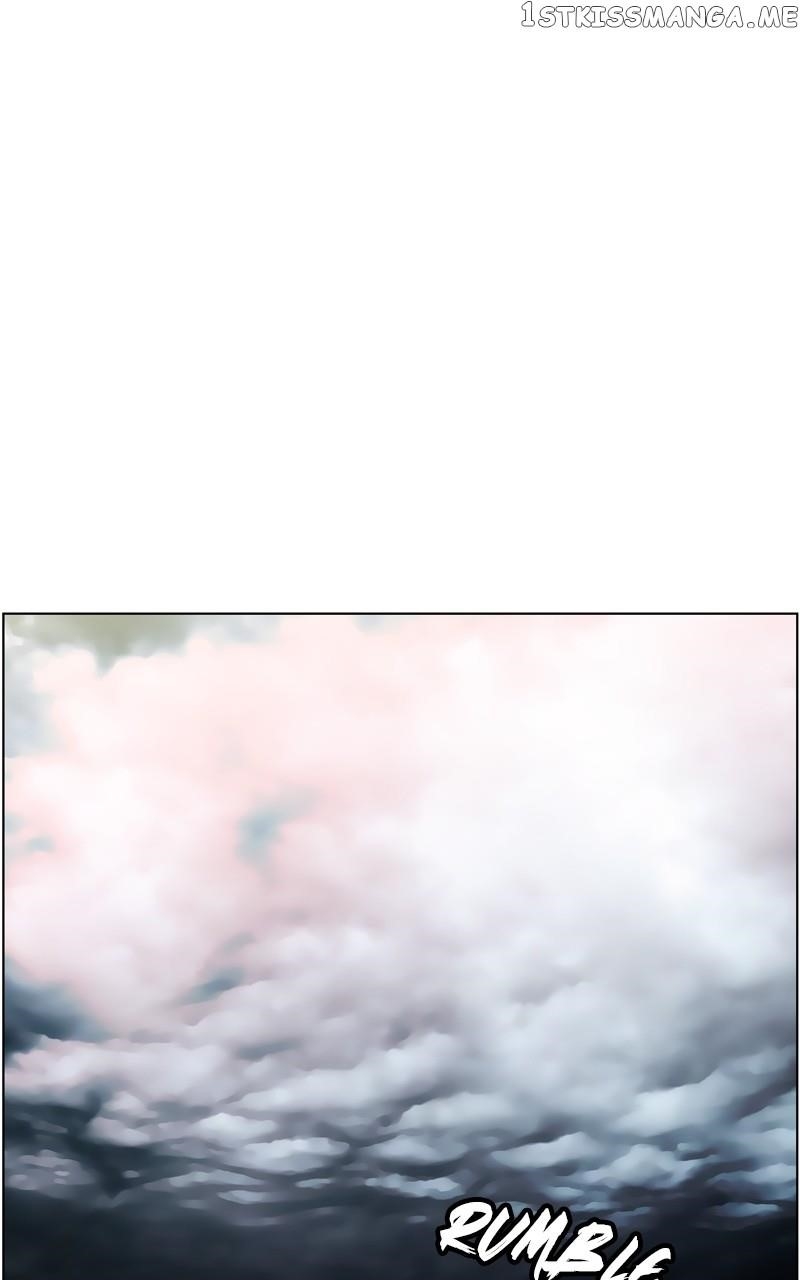 Dr. Frost Chapter 263 - Page 146