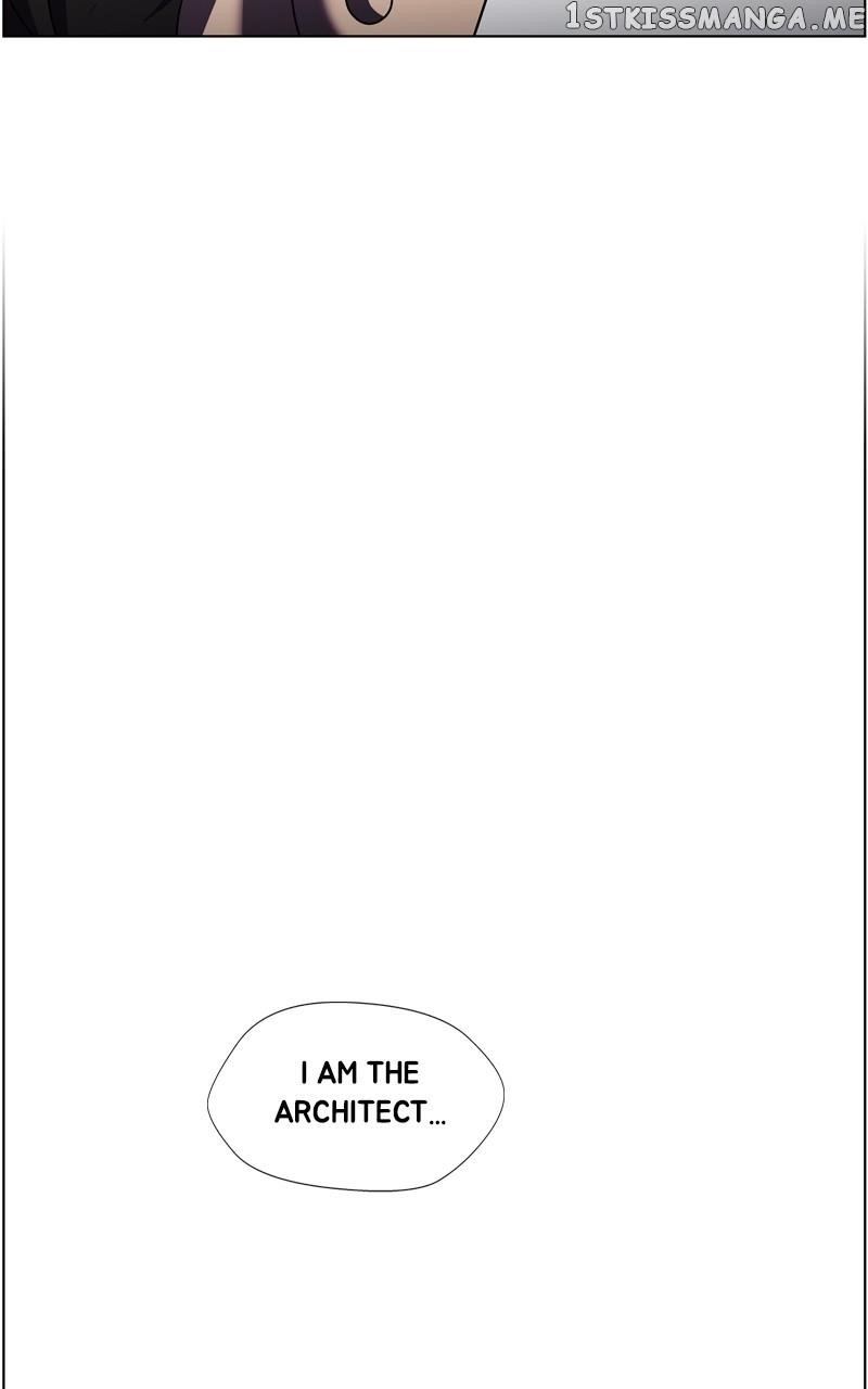 Dr. Frost Chapter 263 - Page 148