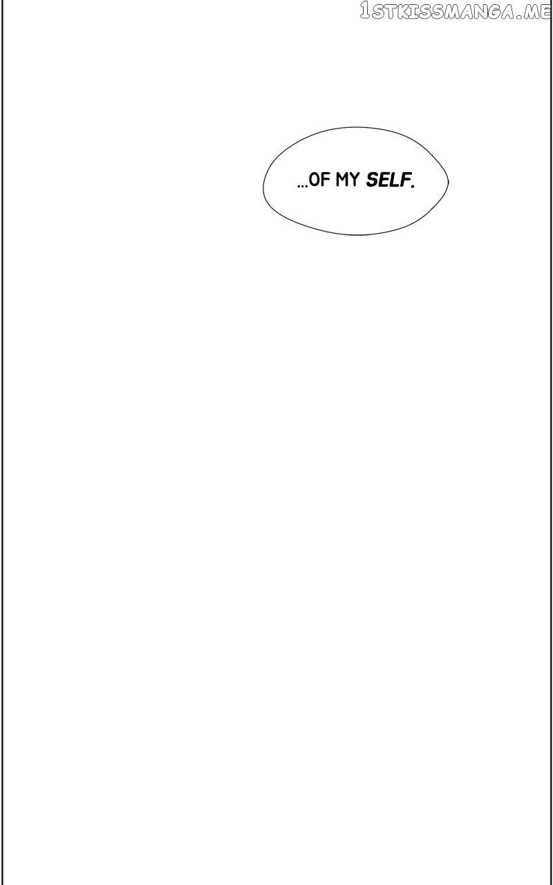 Dr. Frost Chapter 263 - Page 149