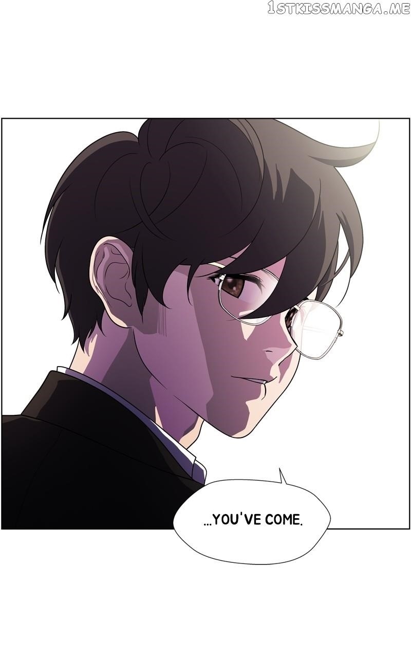 Dr. Frost Chapter 263 - Page 15