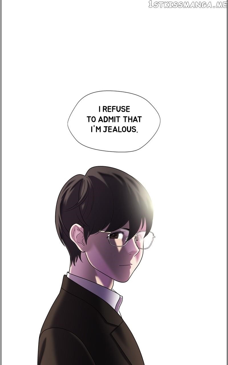 Dr. Frost Chapter 263 - Page 150