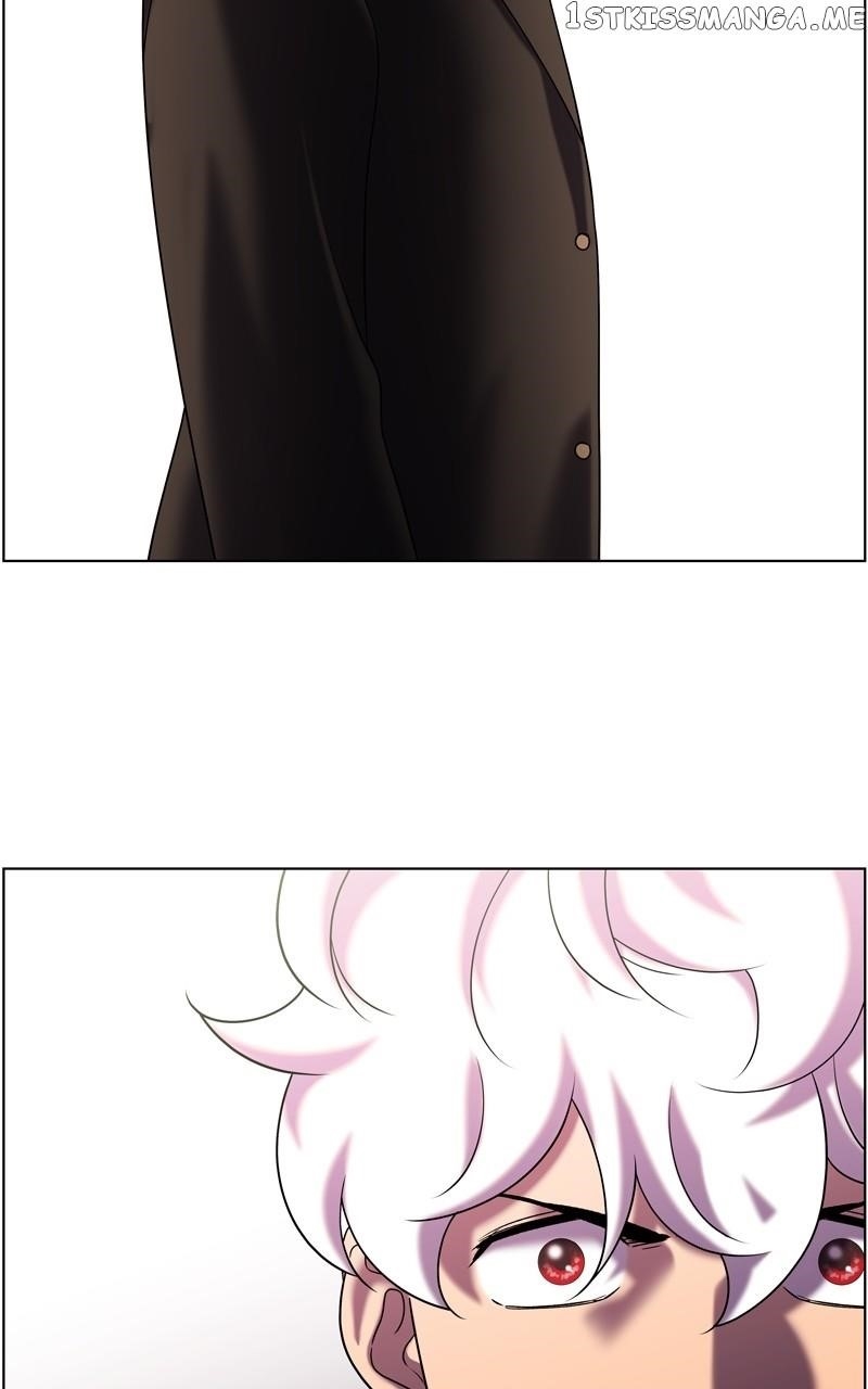 Dr. Frost Chapter 263 - Page 151