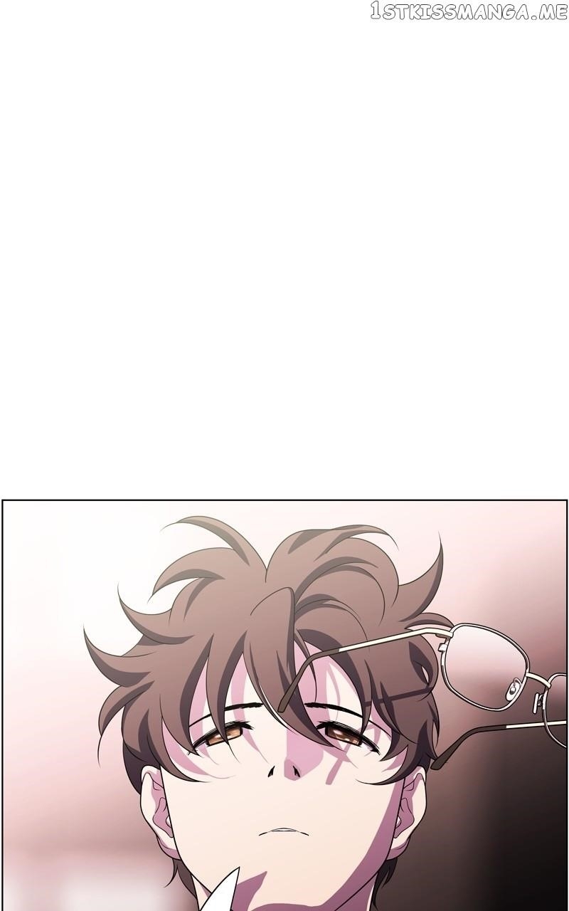 Dr. Frost Chapter 263 - Page 156