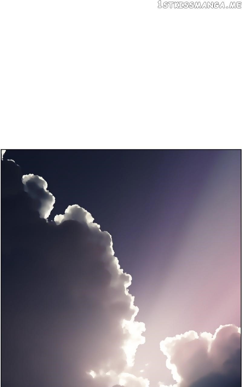 Dr. Frost Chapter 263 - Page 158