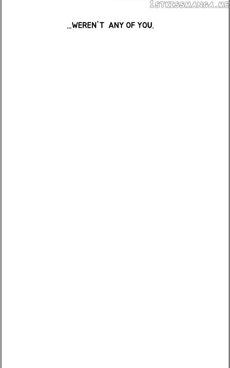 Dr. Frost Chapter 263 - Page 161