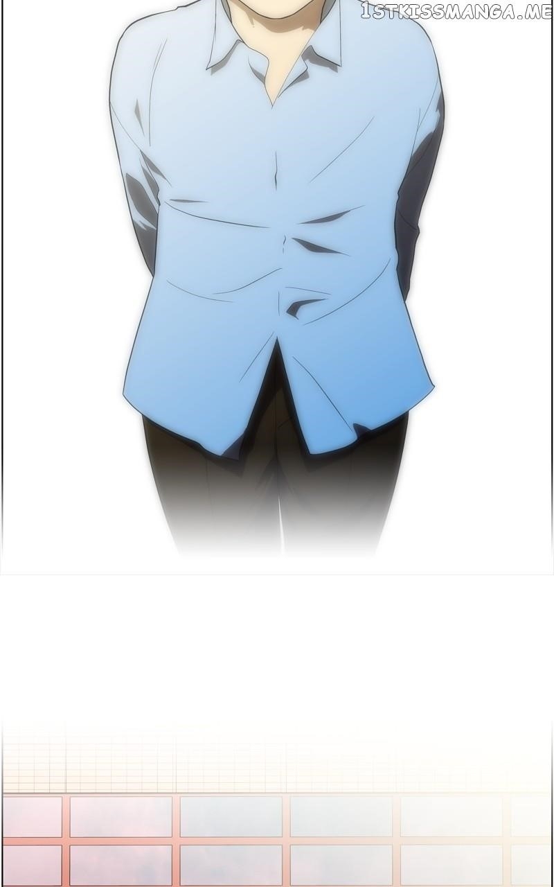 Dr. Frost Chapter 263 - Page 163