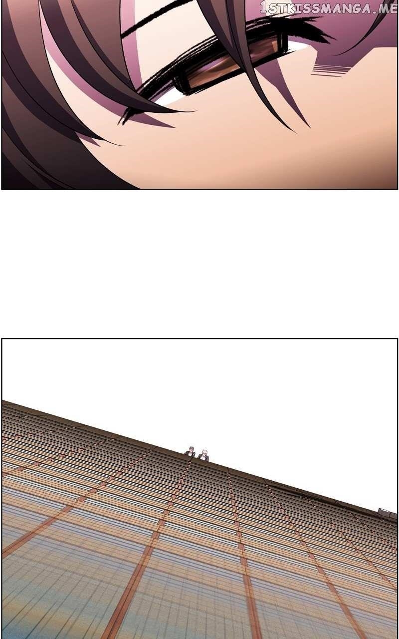 Dr. Frost Chapter 263 - Page 166