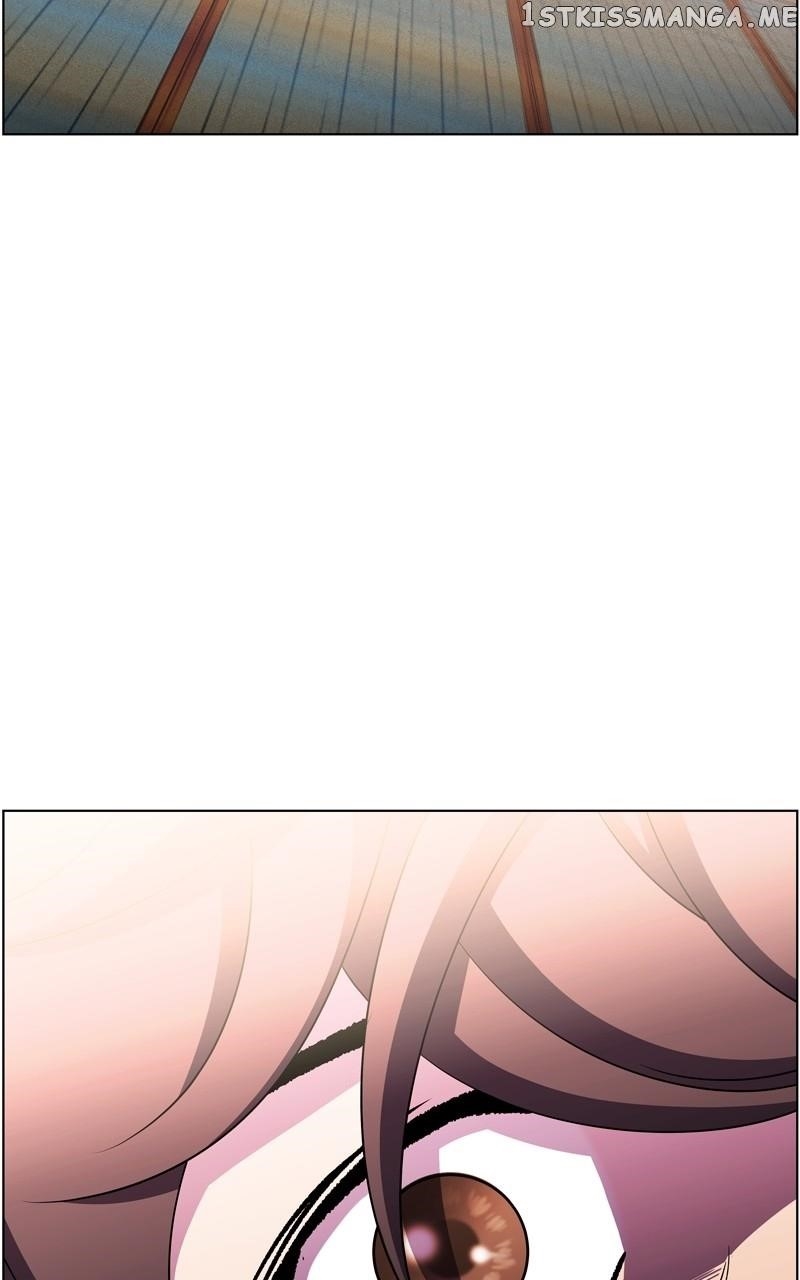 Dr. Frost Chapter 263 - Page 167