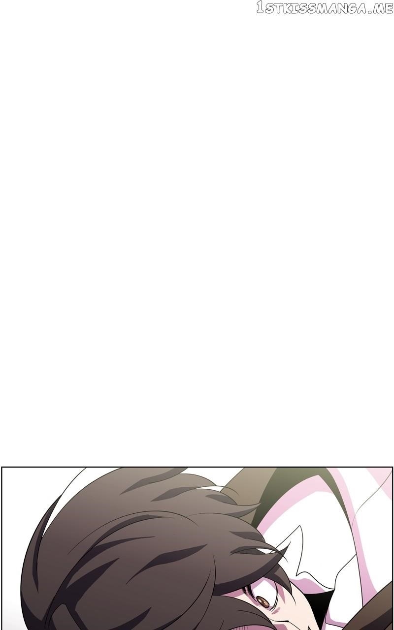 Dr. Frost Chapter 263 - Page 170