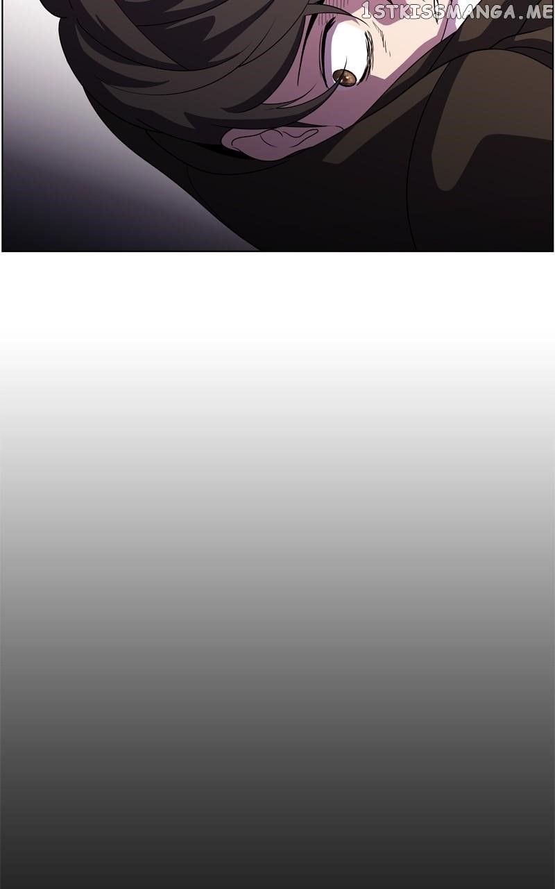 Dr. Frost Chapter 263 - Page 171