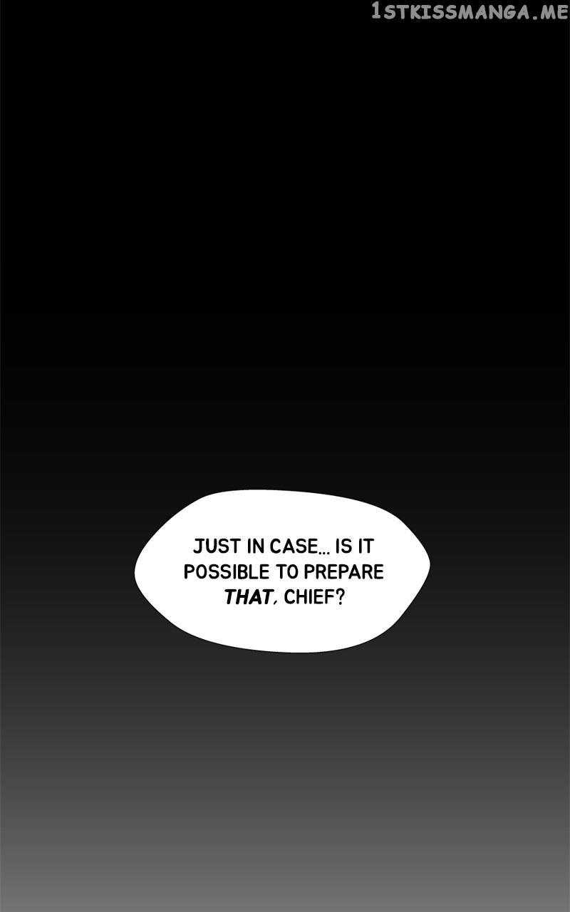 Dr. Frost Chapter 263 - Page 176