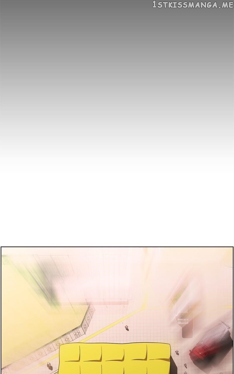 Dr. Frost Chapter 263 - Page 177