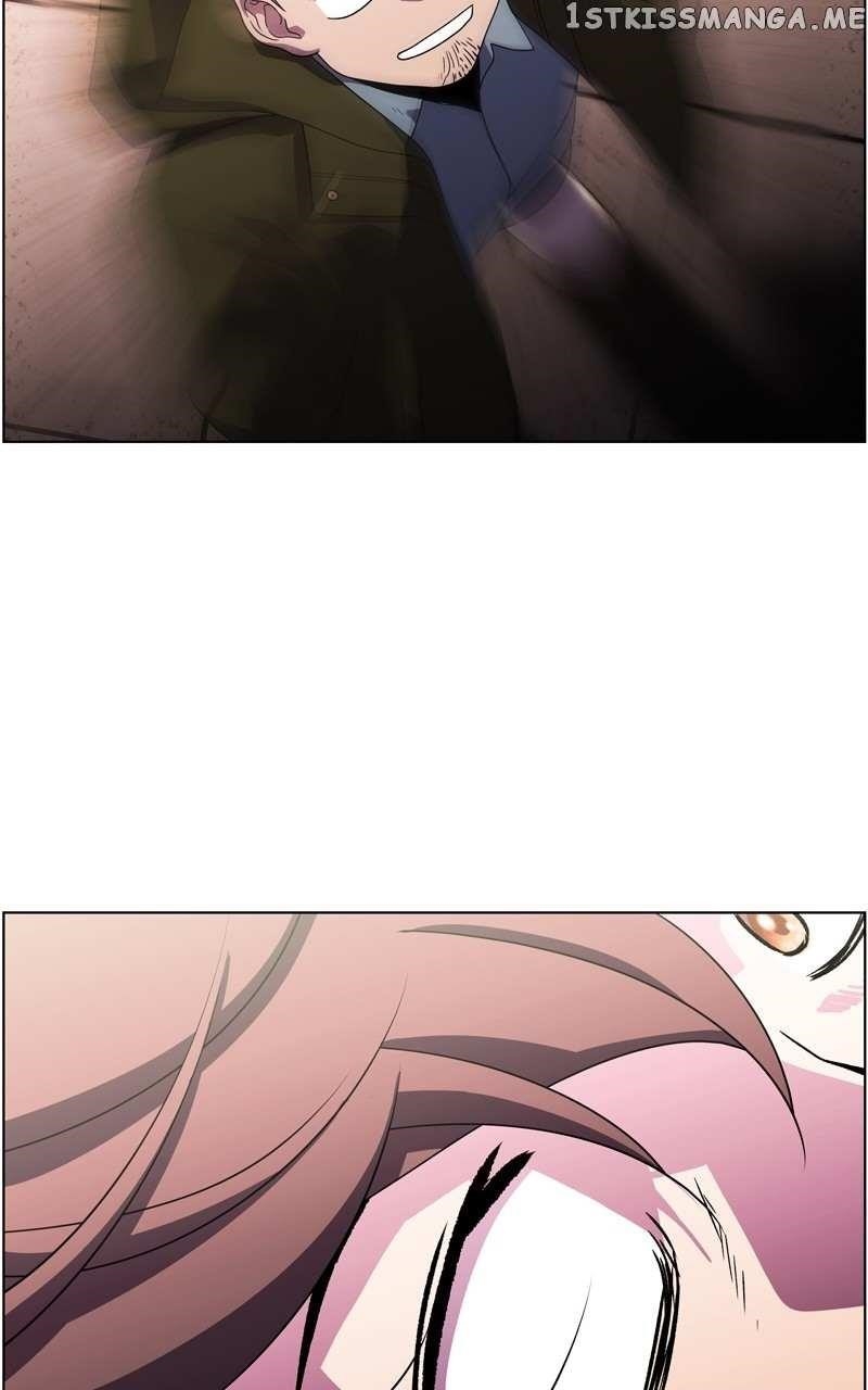 Dr. Frost Chapter 263 - Page 179