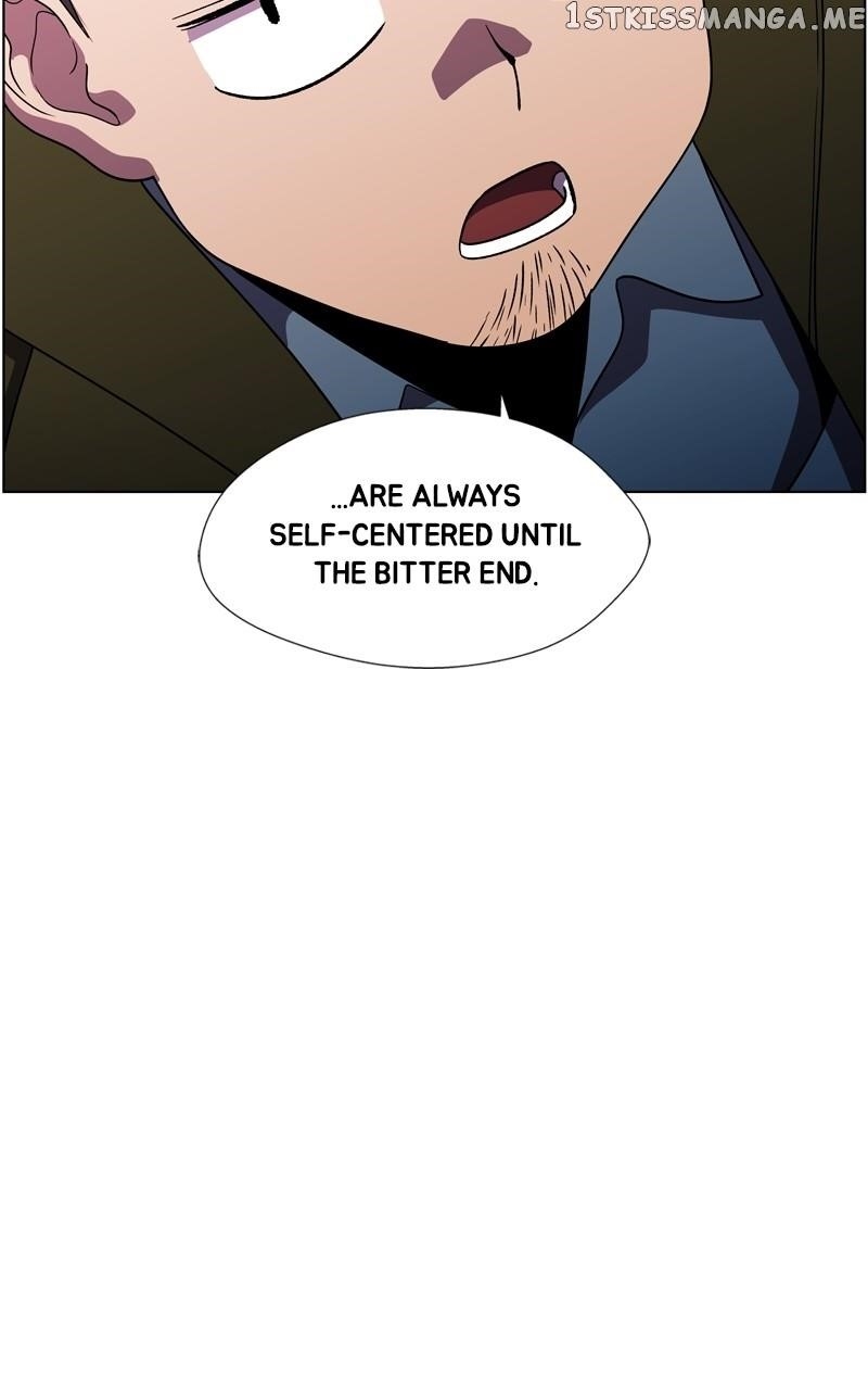 Dr. Frost Chapter 263 - Page 181