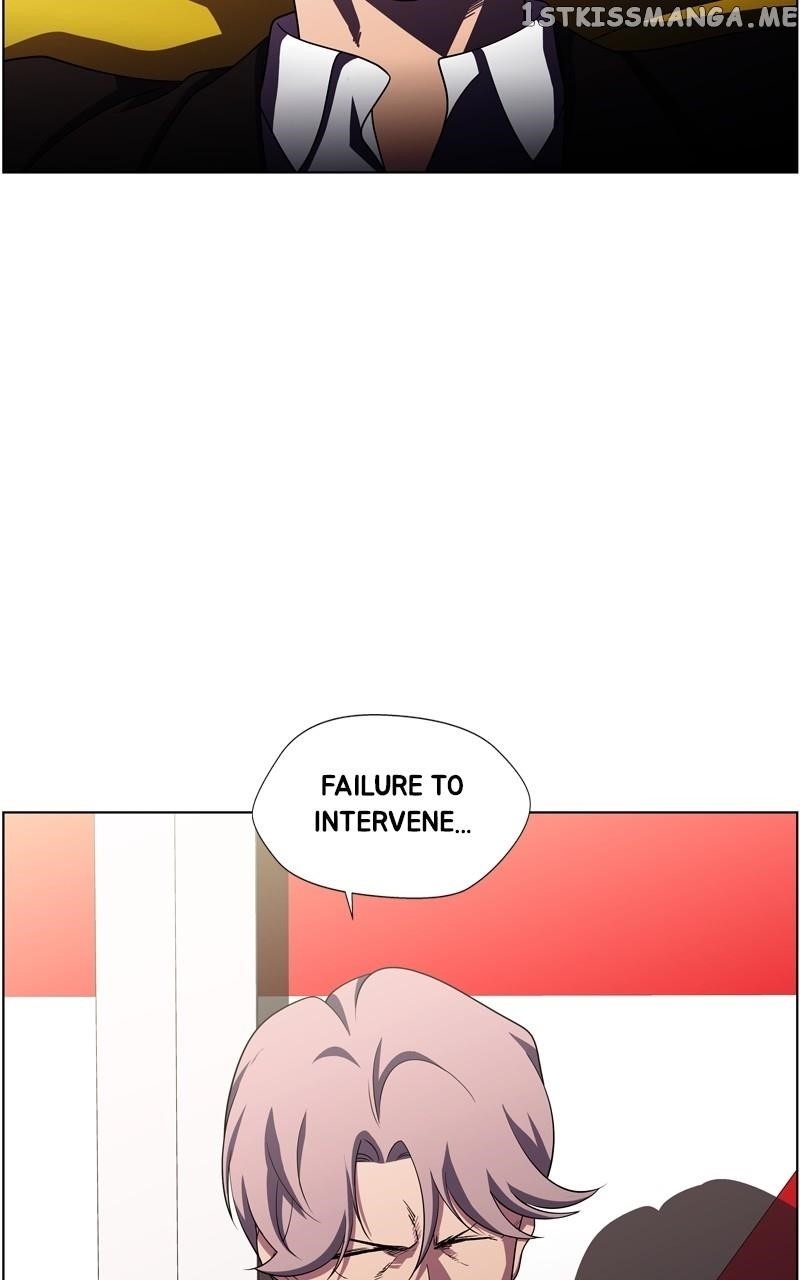 Dr. Frost Chapter 263 - Page 186