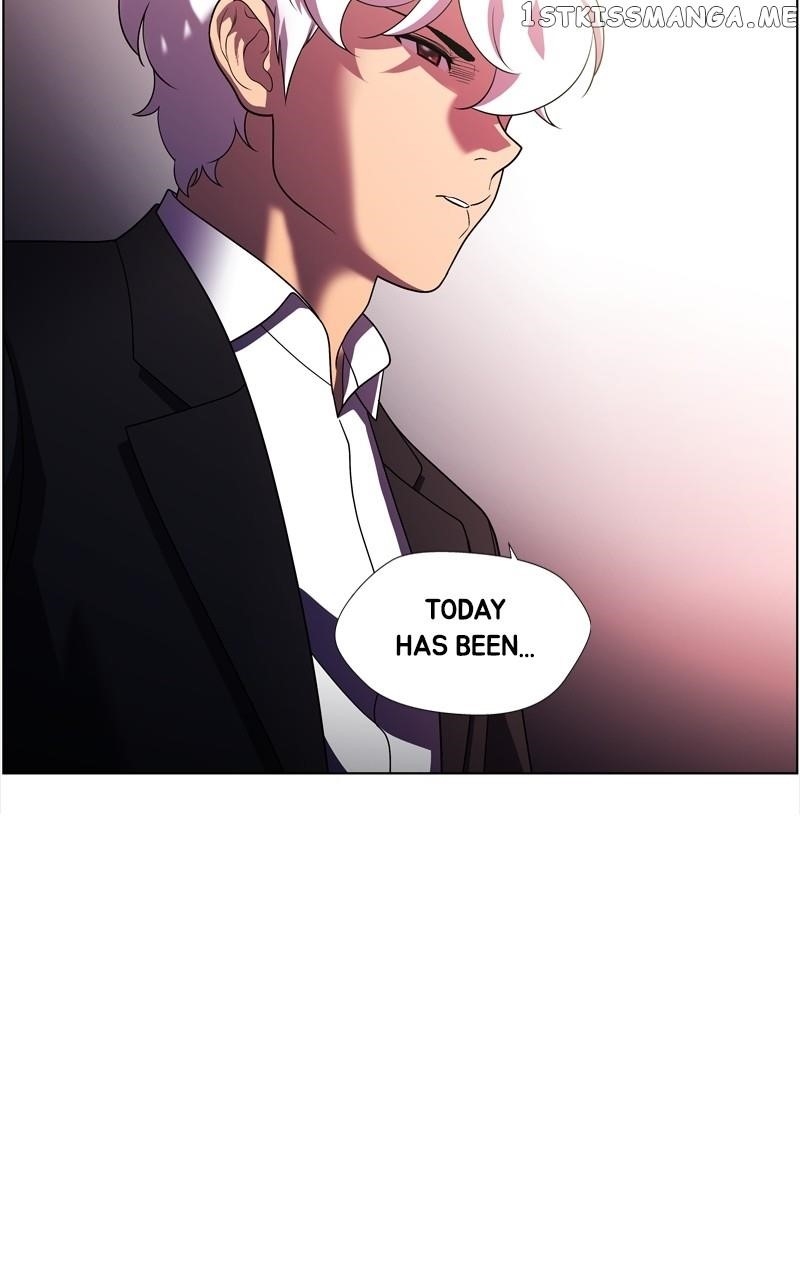 Dr. Frost Chapter 263 - Page 193