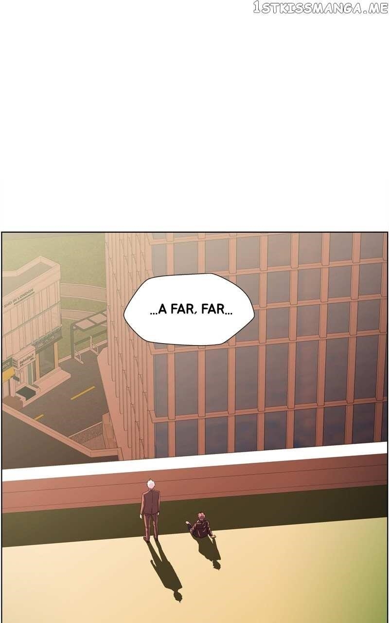 Dr. Frost Chapter 263 - Page 194