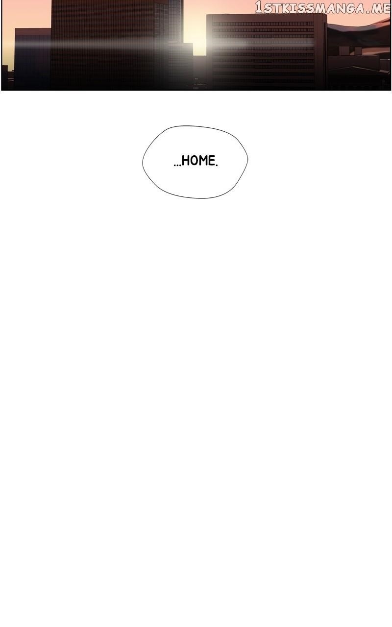 Dr. Frost Chapter 263 - Page 197