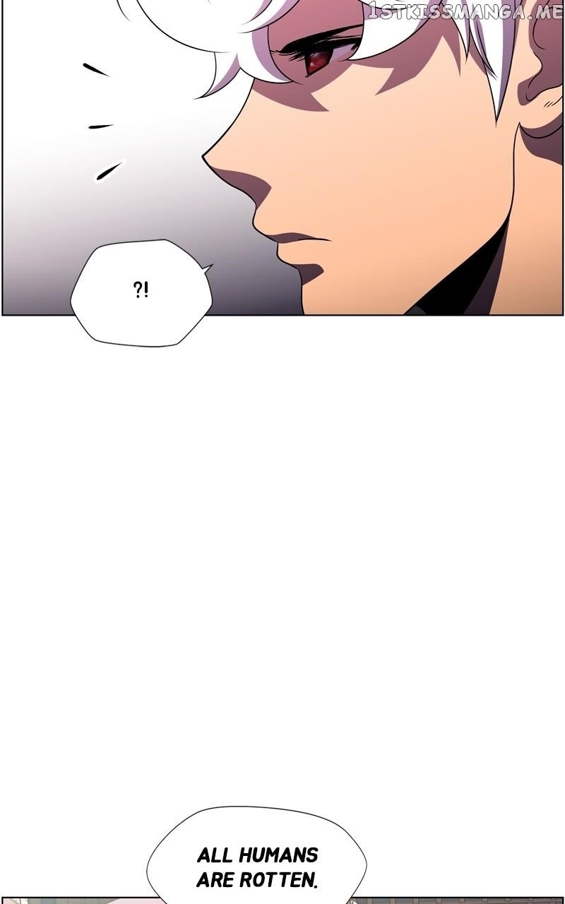 Dr. Frost Chapter 263 - Page 35