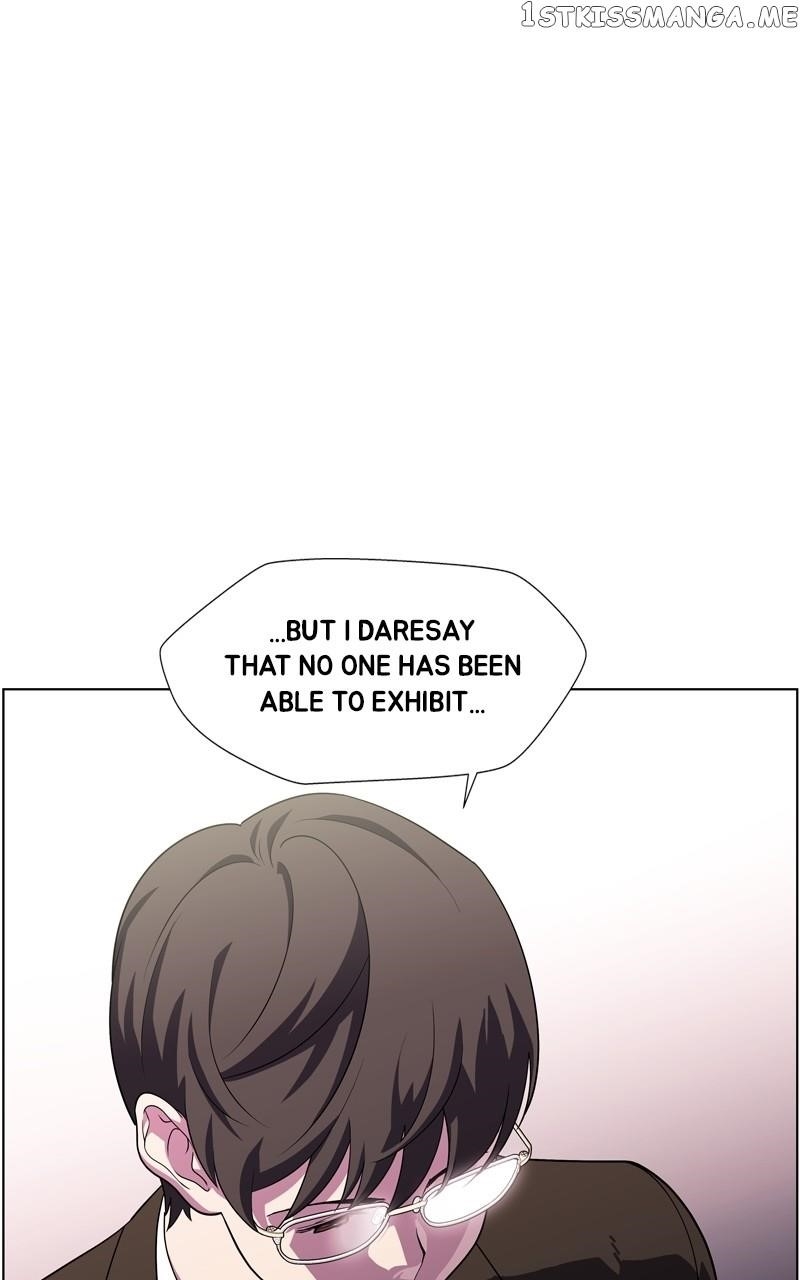 Dr. Frost Chapter 263 - Page 37